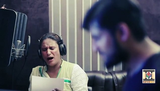 Medley By Sarmad Qadeer ft. Naseebo Lal hd songs