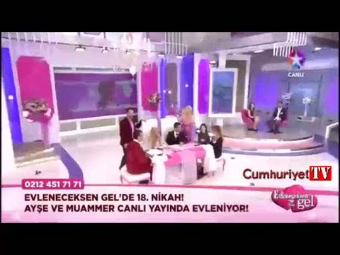 Seda Sayan'dan Zuhal Topal'a ağır gönderme
