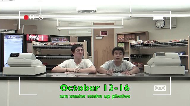 Chad Smith Principal Orange County