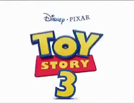 Игрушки Маттел Базз Лайтер Делюкс Реактивный. Toys Mattel Buzz Lightyear Deluxe Jet.