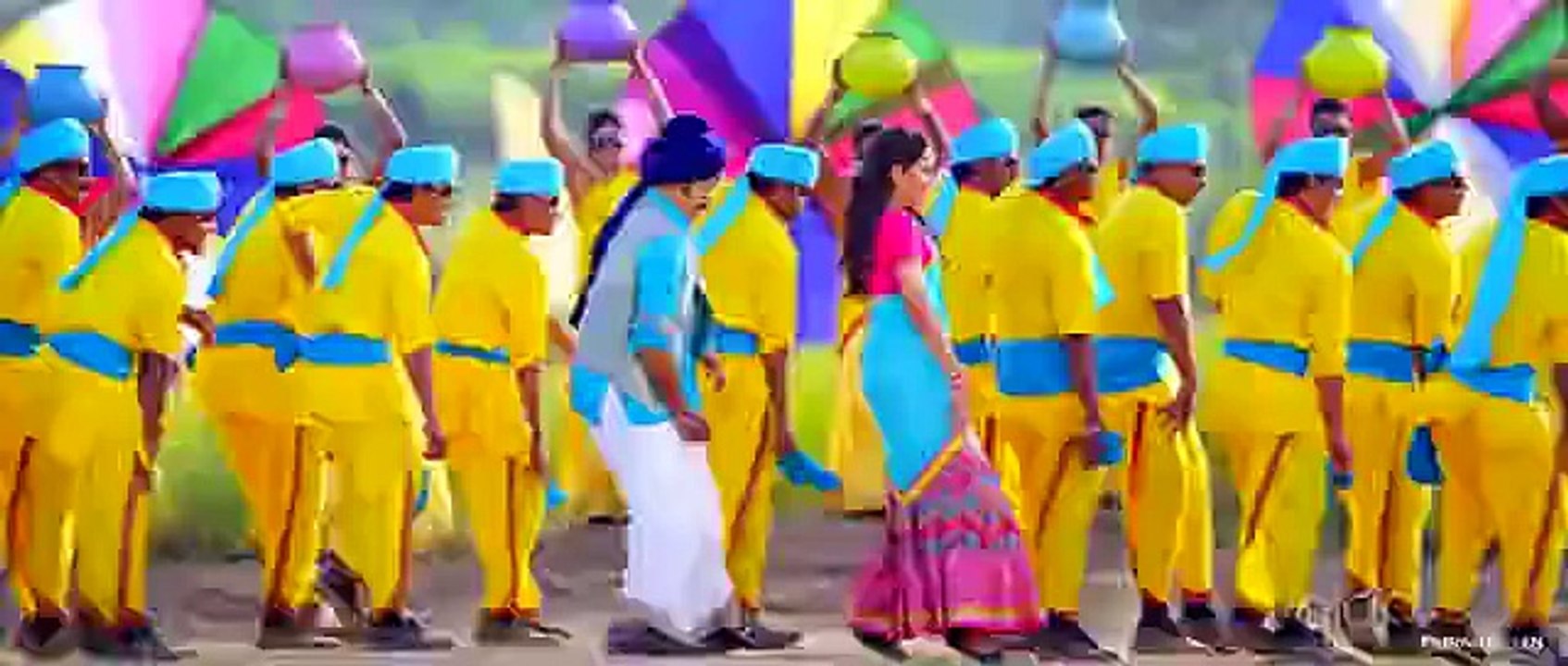 Lion 2015 talgu Hindi_Dubbed Part 3 by scorpion00923345447587