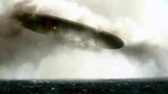 HOT!!! Best UFO Sightings Of July 2015 [Breaking UFO News] Share This!