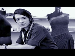 Lakme Fashion Week Designer Asa Kazingmei | Exclusive Interview | Latest Bollywood News