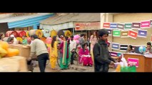 New Punjabi Songs 2016 - Lag gi Padan Patiale