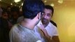 SHOCKING: Ajaz Khan FIGHTS With Kapil Sharma In PUBLIC | Latest Bollywood News