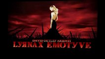 Davide Detlef Arienti - Amanda Clarke in Grayson - Lyrnax Emotyve (Epic Dark Electronic Hybrid Rock 2015)