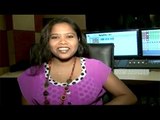 'Bad Boys' Bhojpuri Film | Song Recording | Singer Sharing First Experience | Latest Bollywood News
