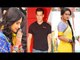 Salman Khan Prefers Sonam Kapoor Over Sonakshi Sinha | Latest Bollywood News