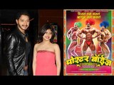 Shreyas Talpade’s Poshter Boyz Wows Box Office | Latest Bollywood News