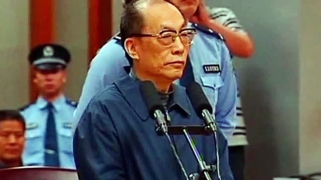 Underwater massive 8000-mile high-speed train line to America