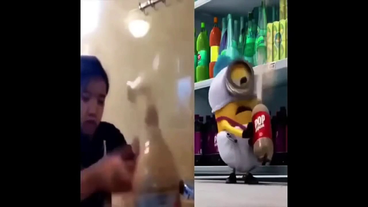 Best Fails & Funny Videos ★ December 2015 Compilation ★ Failcity Best Funny Videos