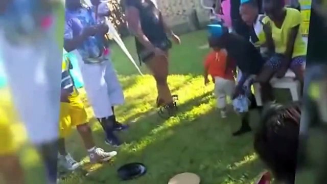 Free Funny Videos 47. Funny video clips fail compilation. www Youtube Funny Videos