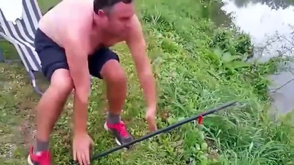 Free Funny Videos 42. Funny video clips fail compilation