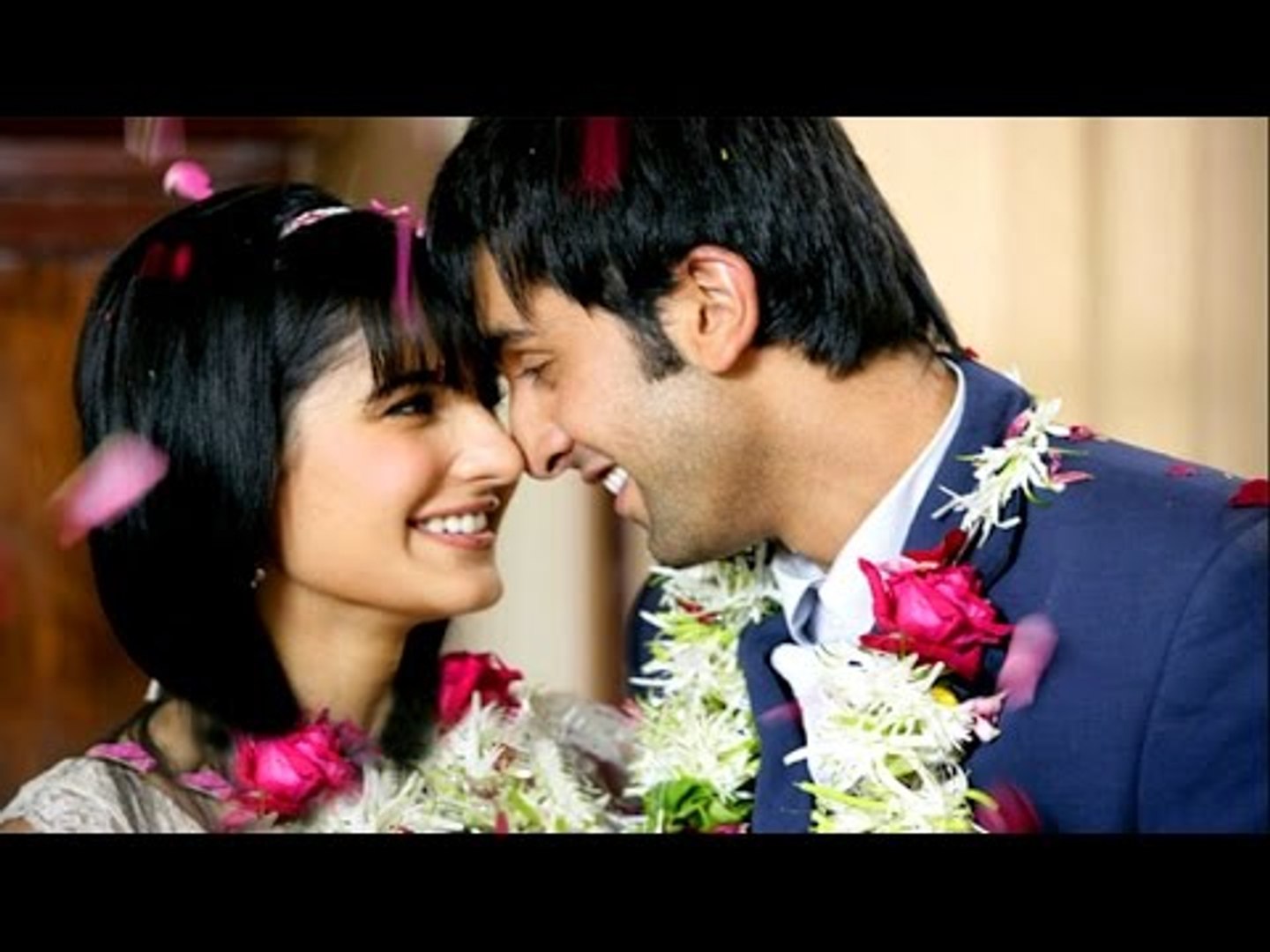 Ranbir Kapoor Non Committal About Marriage Plans | Latest Bollywood News