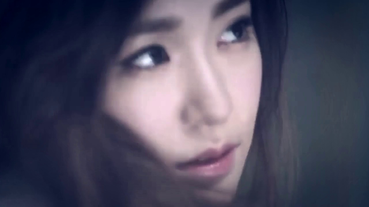 เพลง ทรงไทย