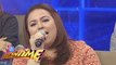 It's Showtime: Karla's song for Tawag ng Tanghalan aspirants