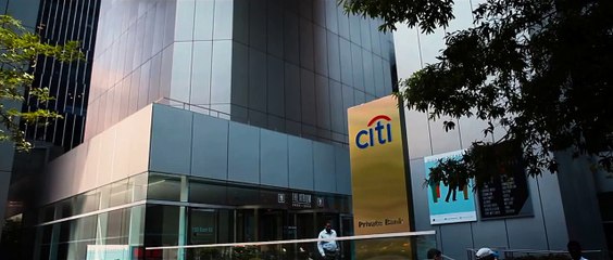 Игра на понижение - Русский трейлер (HD)