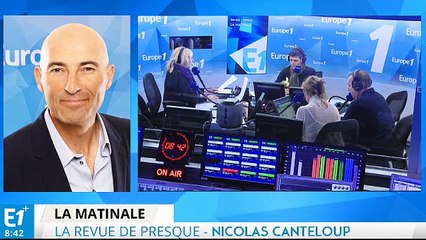 Qui veut jouer au "Qui qui décède" ?