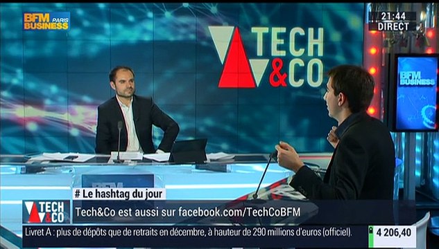 Le Hashtag du jour: 20 500 tweets sur la Journée Des Câlins - 21/01