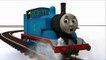 Thomas is Heading for the Macy’s Thanksgiving Day Parade! | Thomas & Friends
