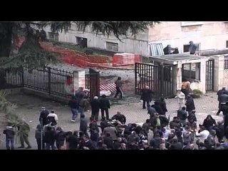 Dosja e "21 Janarit" në Gjykatën e Lartë, në shkurt pritet të dalë nga dhoma e këshillimit- Ora News