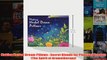 Download PDF  Making Herbal Dream Pillows  Secret Blends for Pleasant Dreams The Spirit of FULL FREE