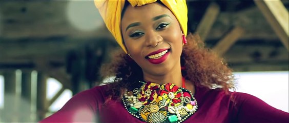 adiouza-daddy-remix-clip-officiel