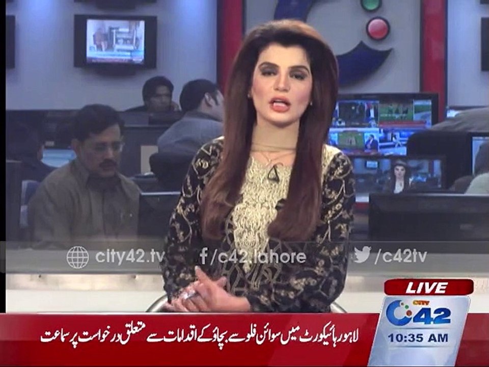 Poor security arrangements in schools challenged in LHC