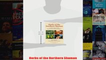 Download PDF  Herbs of the Northern Shaman FULL FREE