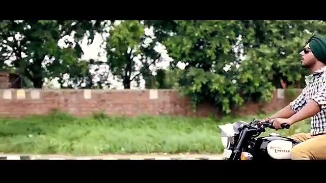 Bullet di seat _ Deep Brar _ Mr. Vgrooves _ Groove Records _ Latest Punjabi Song