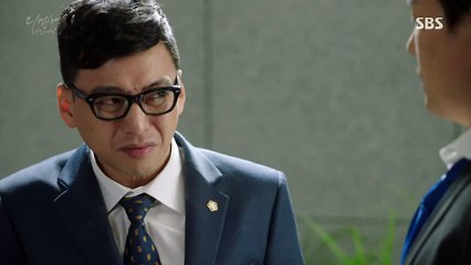 유흥다이소∏[UDAISO03．COM]대전건마 인천오피 역삼오피 진주오피