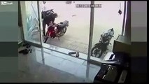 Latest Indian Funny Videos Compilation 2015 - Indian Whatsapp Videos - Videos De Risa 2015 (Funny Videos 720p)