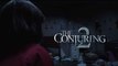 The Conjuring 2 Full Movie HD 1080p