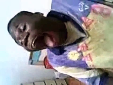 Scary faces Funny and scary deformations Funny video Scary face prank