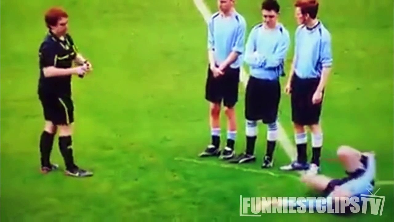 Funny Videos, Epic Fails - Fail Compilation - funny clips - Funny Pranks - best funny videos