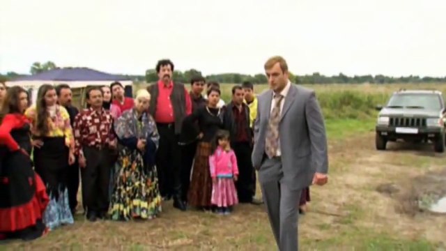 Алексей Брянцев Я ждал тебя миллионы лет...