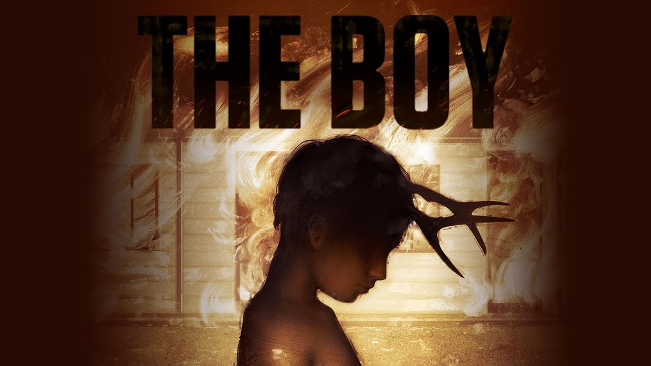 The-Boy--official-trailer-2016