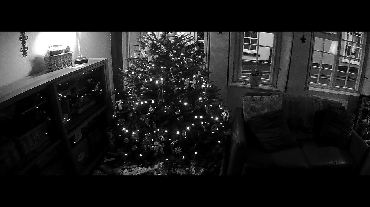 Christmas 2015