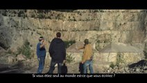 Pub Citroën : The DS Writer avec Joël Dicker – Épisode 3 [HD]