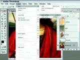 Total Training - Adobe Photoshop CS2 DVD2 Lesson 1 Part 2