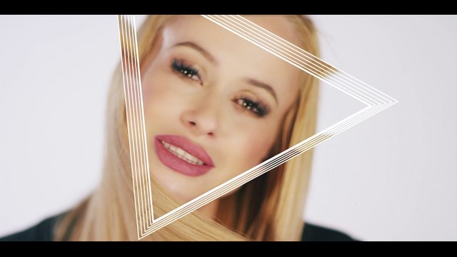 Anda Adam feat. CRBL - Seri de mai (Official Music Video)