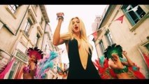 Andreea Balan - Baila (Official Music Video)