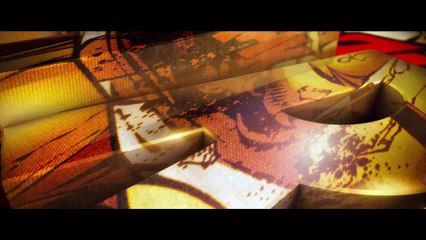 Detailed Research- Guardians of The Galaxy