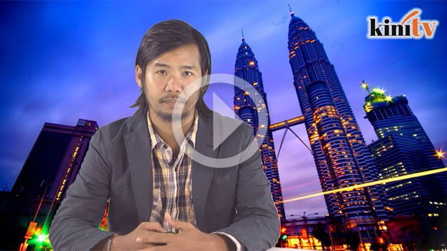 Sekilas Fakta, Jumaat, 22 Jan - Najib mahu beli, kawal portal berita