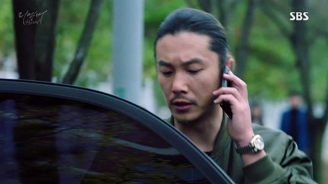 OP정보 【사당오피】 udaiso03．cＯm 『유흥다이소』 수유오피 강남오피