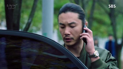 OP정보 【사당오피】 udaiso03．cＯm 『유흥다이소』 수유오피 강남오피