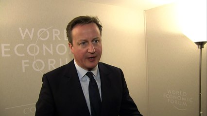 PM wants to "shut down" lawyers persuing war hero soldiers