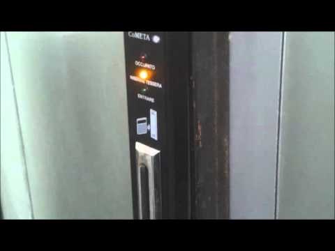 Aversa (CE) - Bancomat, sicurezza garantita durante prelievo? (21.01.16)