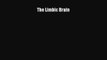 [PDF Download] The Limbic Brain [Read] Full Ebook