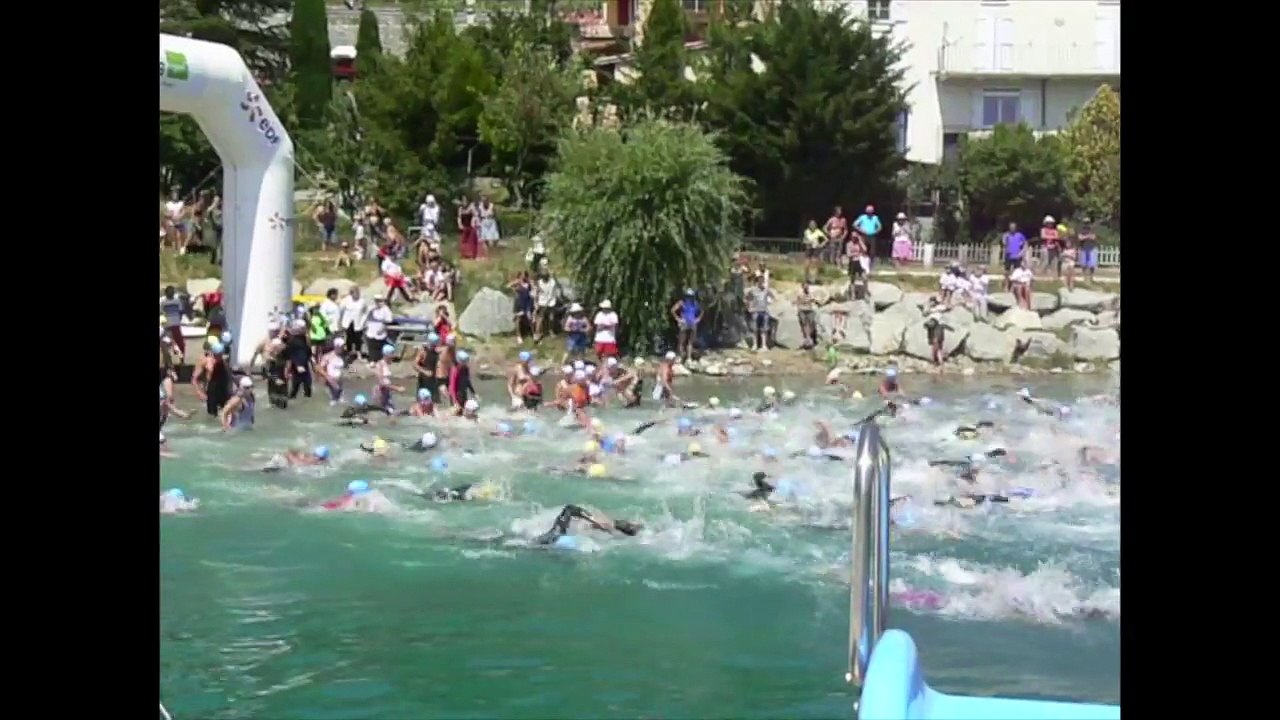 présentation 2016 fitday